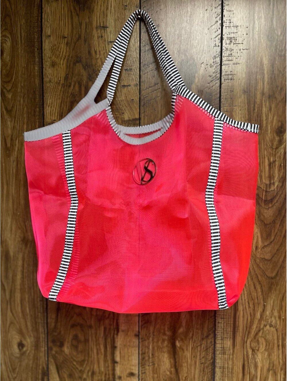 Victoria Secret Bag